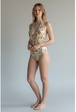 Raffaela d'Angelo Raffaela d'Angelo  CR22 Badpak IN20