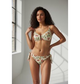 Raffaela d'Angelo Raffaela d'Angelo  CR22 bikini RG34/SL32