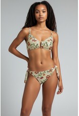 Raffaela d'Angelo Raffaela d'Angelo  CR22 bikini RG34/SL32