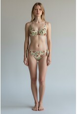 Raffaela d'Angelo Raffaela d'Angelo  CR22 bikini RG34/SL32