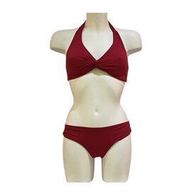 Calarena Calarena 'Seduction Drapée' Bikini Galant/BB