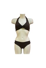 Calarena Calarena 'Seduction Drapée' Bikini Galant/BB