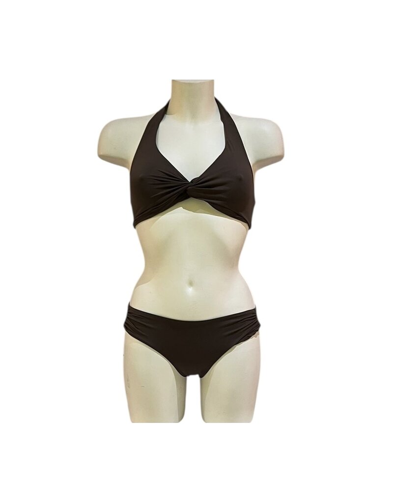 Calarena Calarena 'Seduction Drapée' Bikini Galant/BB