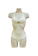 Calarena Calarena 'Seduction Drapée' Bikini Galant/BB
