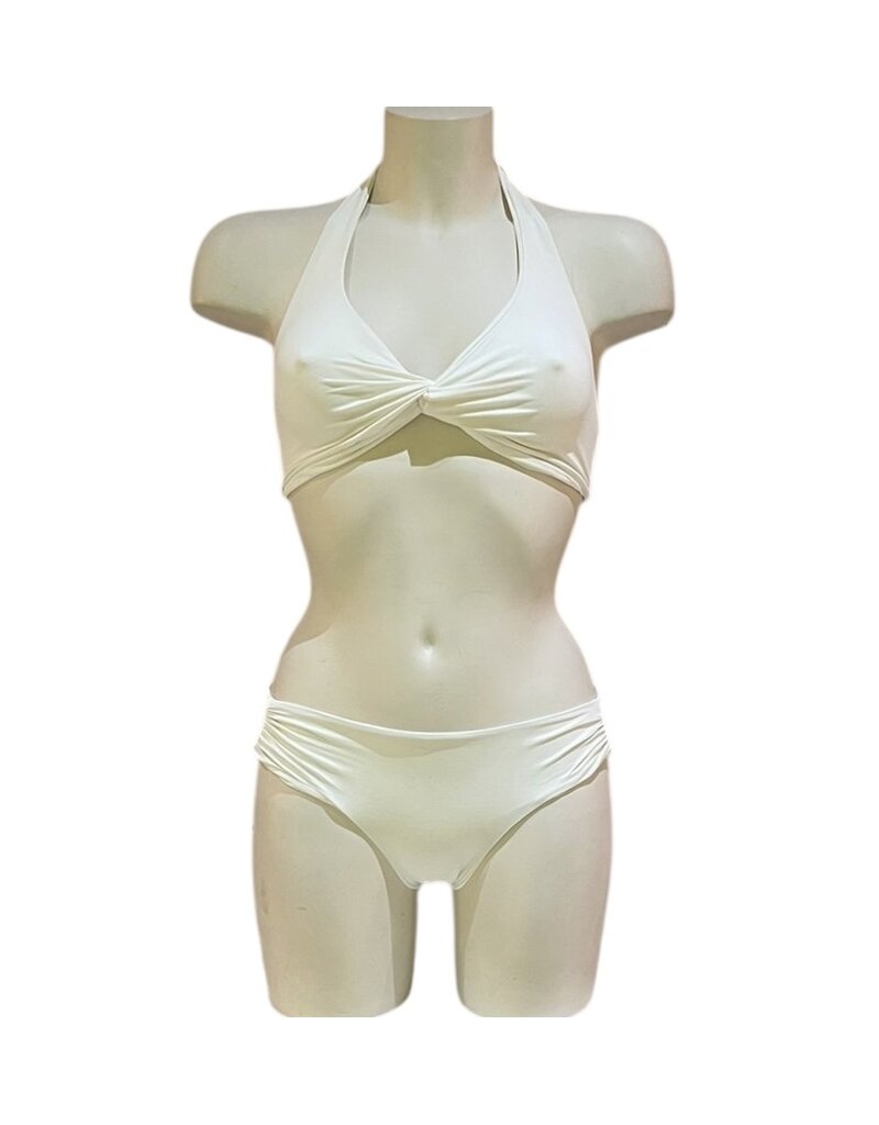 Calarena Calarena 'Seduction Drapée' Bikini Galant/BB