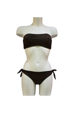 Calarena Calarena 'Incontournables Sparkles ' Bikini Nina/Amore