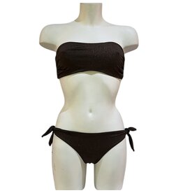 Calarena Calarena 'Incontournables Sparkles ' Bikini Nina/Amore