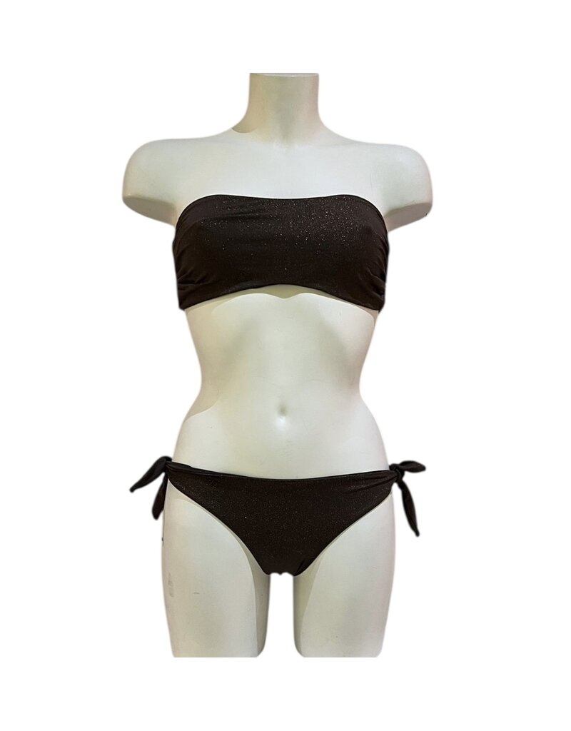 Calarena Calarena 'Incontournables Sparkles ' Bikini Nina/Amore