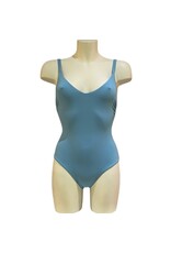 Calarena Calarena 'Incontournables' Badpak Renata