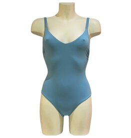 Calarena Calarena 'Incontournables' Badpak Renata