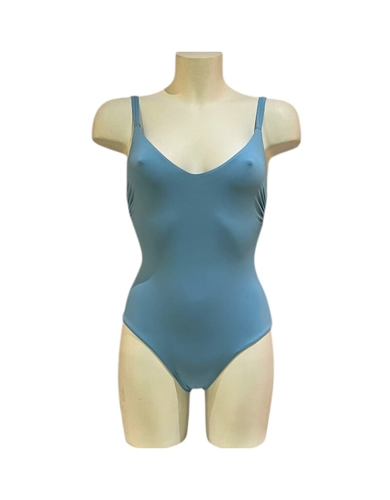 Calarena Calarena 'Incontournables' Badpak Renata