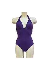 Calarena Calarena 'Incontournables' Badpak Corcovado