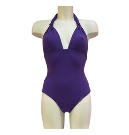 Calarena Calarena 'Incontournables' Badpak Corcovado