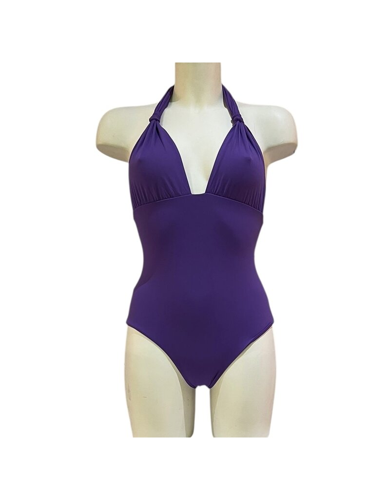 Calarena Calarena 'Incontournables' Badpak Corcovado