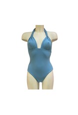 Calarena Calarena 'Incontournables' Badpak Corcovado