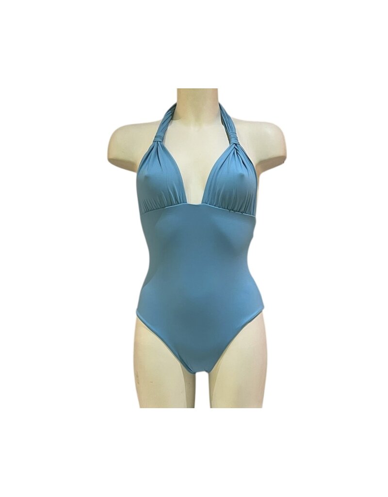 Calarena Calarena 'Incontournables' Badpak Corcovado