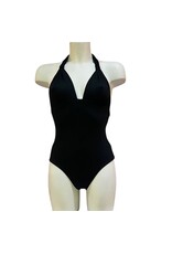 Calarena Calarena 'Incontournables' Badpak Corcovado