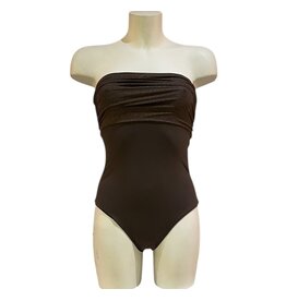 Calarena Calarena 'Incontournables Sparkles' Badpak Calarena