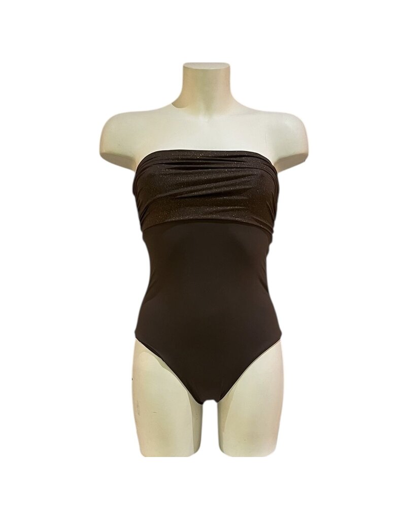 Calarena Calarena 'Incontournables Sparkles' Badpak Calarena