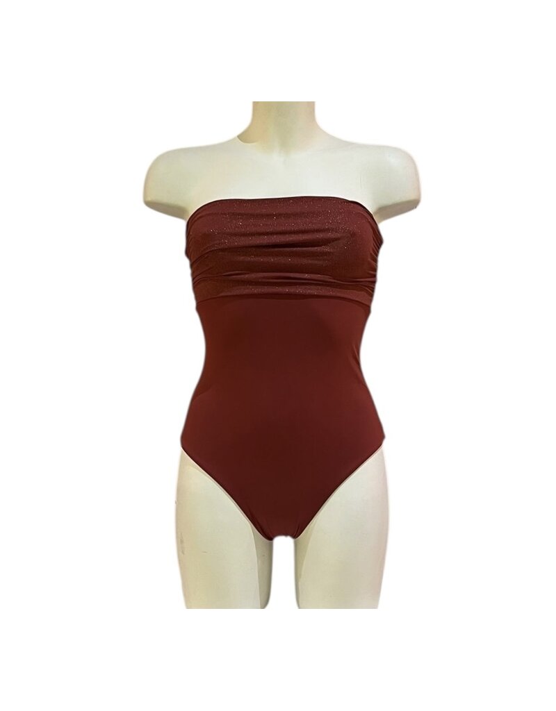 Calarena Calarena 'Incontournables Sparkles' Badpak Calarena