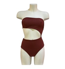 Calarena Calarena 'Incontournables Sparkles' Badpak Positano