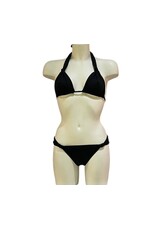 Calarena Calarena 'Incontournables' Bikini Corcovado