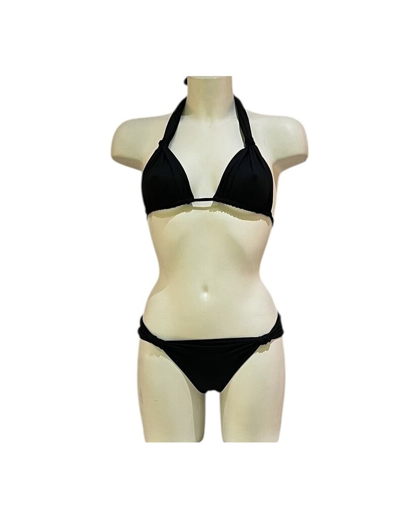 Calarena Calarena 'Incontournables' Bikini Corcovado