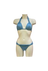 Calarena Calarena 'Incontournables' Bikini Corcovado