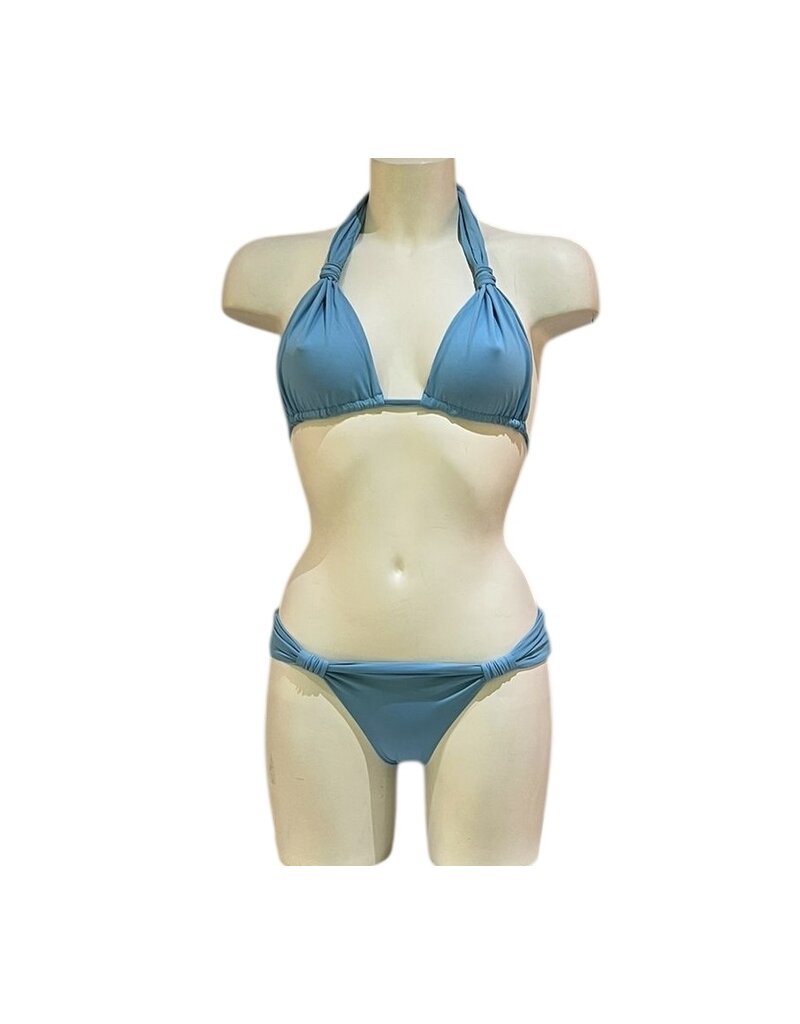 Calarena Calarena 'Incontournables' Bikini Corcovado