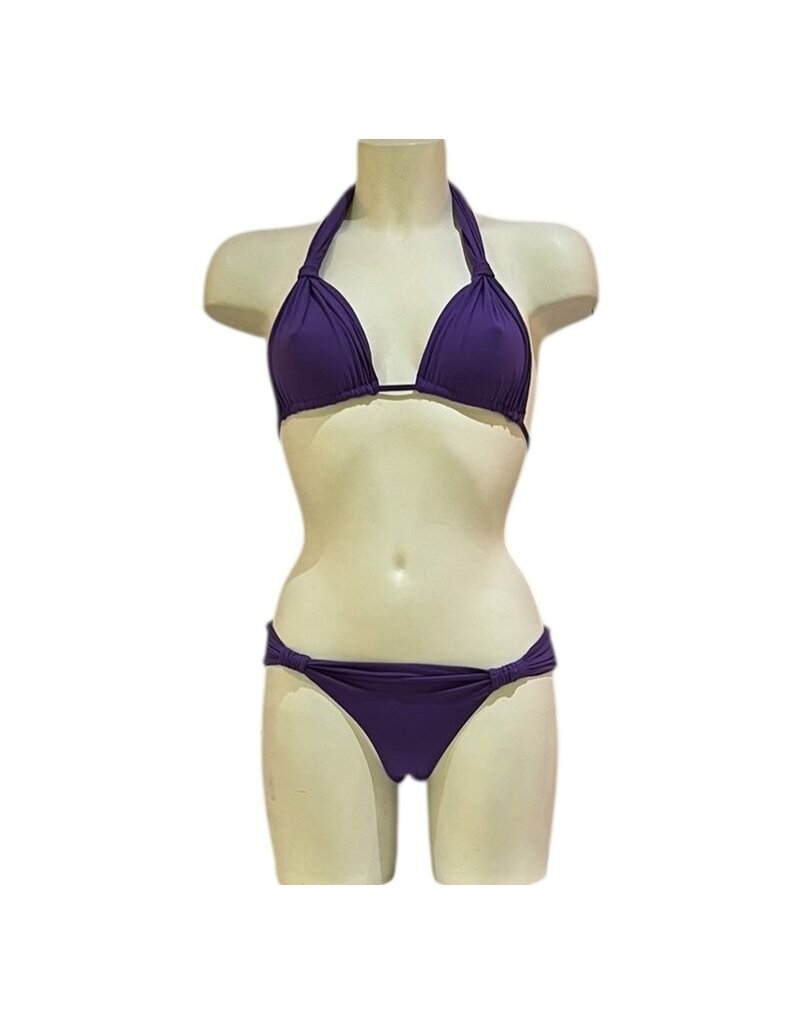 Calarena Calarena 'Incontournables' Bikini Corcovado