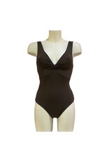 Calarena Calarena 'Seduction Drapée' Badpak Vertue