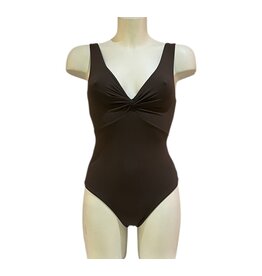 Calarena Calarena 'Seduction Drapée' Badpak Vertue