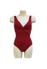 Calarena Calarena 'Seduction Drapée' Badpak Vertue