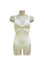 Calarena Calarena 'Seduction Drapée' Badpak Vertue