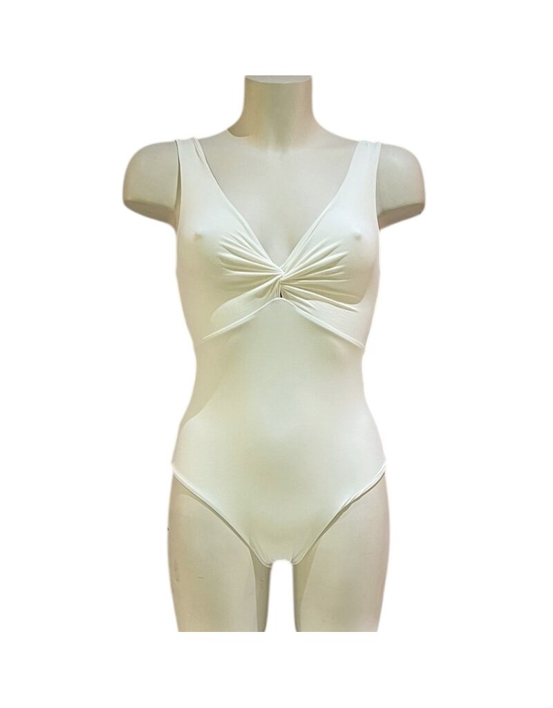 Calarena Calarena 'Seduction Drapée' Badpak Vertue
