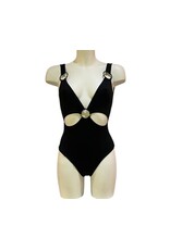 Calarena Calarena 'Elegance Macramée' Badpak Bondi