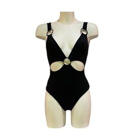 Calarena Calarena 'Elegance Macramée' Badpak Bondi