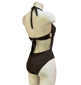 Calarena Calarena 'Elegance Macramée' Badpak Copacabana