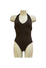 Calarena Calarena 'Elegance Macramée' Badpak Copacabana