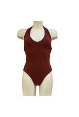 Calarena Calarena 'Elegance Macramée' Badpak Copacabana