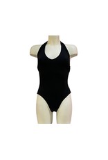 Calarena Calarena 'Elegance Macramée' Badpak Copacabana