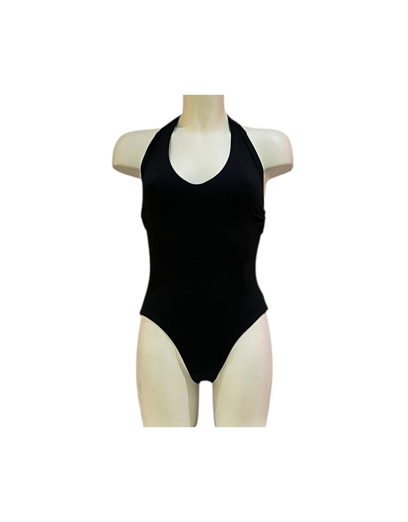 Calarena Calarena 'Elegance Macramée' Badpak Copacabana