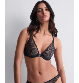 Aubade Aubade 'Satin Memories' Bh 5CF12