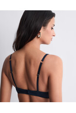 Aubade Aubade 'Satin Memories' Bh 5CF12