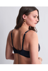 Aubade Aubade 'Satin Memories' Bh 5CF12