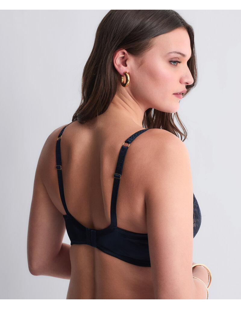 Aubade Aubade 'Satin Memories' Bh 5CF12