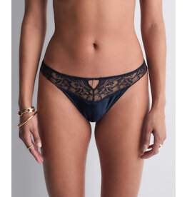 Aubade Aubade 'Satin Memories' string 5C26