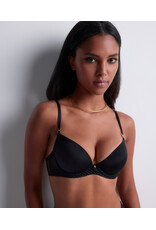 Aubade Aubade 'Sheer Emotion' Bh plunge