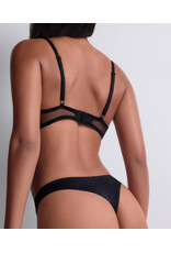 Aubade Aubade 'Sheer Emotion' String  4M26