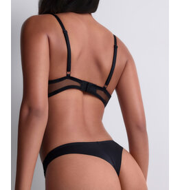 Aubade Aubade 'Sheer Emotion' String  4M26